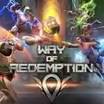 Way of Redemption Free Download