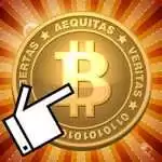 Bitcoin Clicker PC Game Free Download