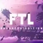 FTL Faster Than Light Free Download (v1.6.14) FTL Faster Than Light Free Download (v1.6.14)