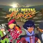 Full Metal Furies PC Game Free Download Full metal furies pc game free download