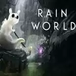 Rain World PC Free Download (v1.10.3)