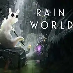 Rain World PC Free Download (v1.10.3)
