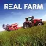 Real Farm PC Game Free Download