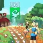 Staxel PC Game Free Download (v1.5.63)