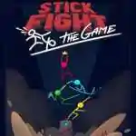 Stick Fight The Game Free Download