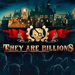 They Are Billions PC Free Download (v1.1.13)