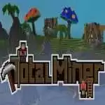 Total Miner PC Game Free Download Total Miner PC Game Free Download