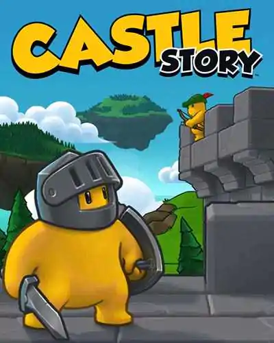 Castle story pc free download (v1.1.10a) Castle story pc free download (v1.1.10a)