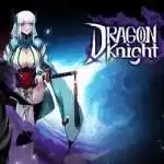 Dragon Knight PC Game Free Download