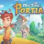 My Time At Portia Free Download (v2.0.141715)