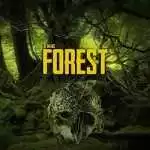 The Forest PC Game Free Download (Build 20229486) The Forest PC Game Free Download (Build 20229486)