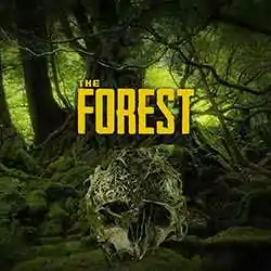 The Forest Free Download