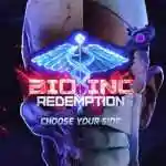 Bio Inc Redemption Free Download (Build 19386787)