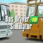 Bus Driver Simulator 2018 Free Download Bus Driver Simulator 2018 Free Download