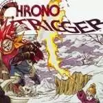 Chrono Trigger Free Download (Build 11890051) Chrono trigger free download (build 11890051)