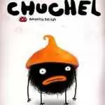 CHUCHEL PC Free Download (v2.0.3)