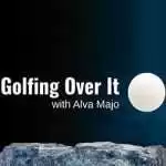 Golfing Over It with Alva Majo Free Download