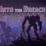 Into the Breach Free Download (v1.2.93 Advanced Edition)