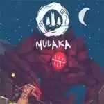 Mulaka PC Game Free Download