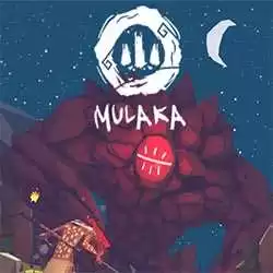 Mulaka