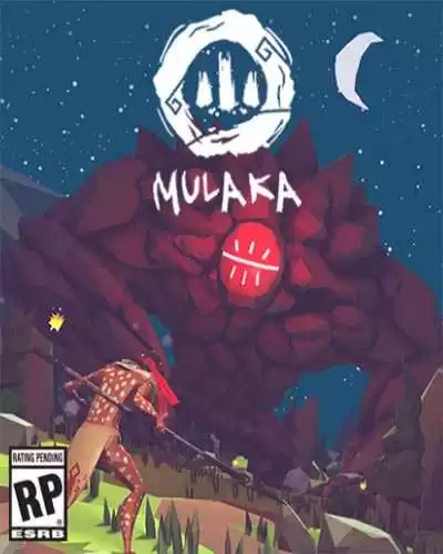 Mulaka PC Game Free Download