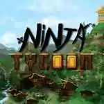 Ninja Tycoon PC Game Free Download