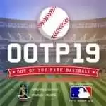 Out of the Park Baseball 19 Free Download Out of the Park Baseball 19 Free Download