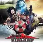 Dead In Vinland Free PC Download