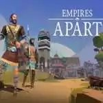 Empires Apart PC Free Download (v2.1.1)
