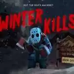 Friday the 13th Killer Puzzle Free Download