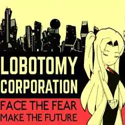 Lobotomy Corporation