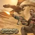 Tempest Citadel PC Game Free Download