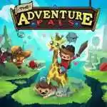The Adventure Pals Free Download
