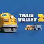 Train Valley 2 Free Download (v1.7.1+Patent Pending)