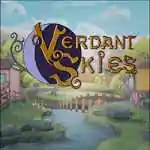 Verdant Skies PC Game Free Download