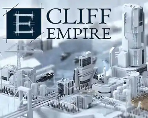 Cliff Empire PC Game Free Download