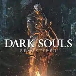 DARK SOULS REMASTERED Free Download