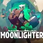 Moonlighter Free Download (B16760112+Between Dimensions)