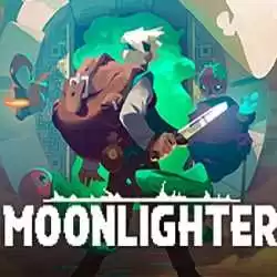 Moonlighter