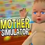 Mother Simulator Free PC Download
