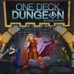 One Deck Dungeon Free Download One Deck Dungeon Free Download
