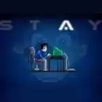 STAY PC Game Free Download