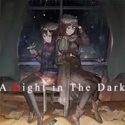 A Light in the Dark Free Download (Build 12705243)