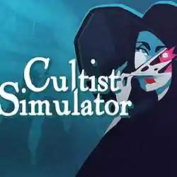 Cultist Simulator PC Free Download (v2024.11.c.1)
