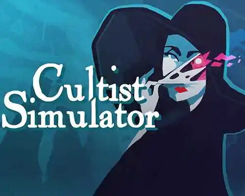 Cultist simulator pc free download (build 20249566) - 1