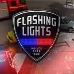 Flashing Lights Police Fire EMS Download (v20250325)