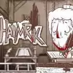 Haimrik PC Game Free Download
