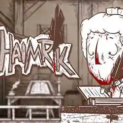 Haimrik PC Game Free Download