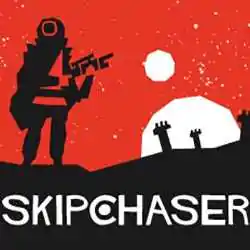 SKIPCHASER PC Game Free Download