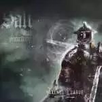 Salt and Sanctuary PC Free Download (Build 21941632) Salt and Sanctuary PC Free Download (Build 21941632)